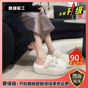 �X���b�|�� �����ƂȂ� ���f�B�[�X �� �� �є�̂悤�� �X���b�p ���f�B�[�X �A�E�^�[�E�F�A �H�~ �n�C�G���h �t�@�b�V���� �x���g�o�b�N�� ���� ��