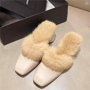 �X���b�|�� �����ƂȂ� ���f�B�[�X ���f�B�[�X �X�^�C���b�V���� �ܐ� �� �X���b�p 2025�H�~ �X�^�C�� �� ���\ �ȃ`���� �L�[ �q�[�� �t�@�[ �n�C�q�[�� �~���[���B