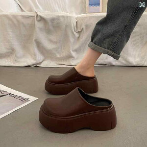 �X���b�|�� �����ƂȂ� ���f�B�[�X �t�� �҂������ ���f�B�[�X�� �v���b�g�t�H�[�� �ܐ� �� �X���b�|�� �~���[�� 2024�N�̐V �X�^�C�� �r���P���V���g�b�N�� �t�����`�X�^�C�� �~���[��