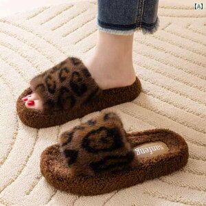 �X���b�|�� �����ƂȂ� ���f�B�[�X 2025�H�~ �q���E �� �������� ���\�� ���f�B�[�X �t�@�[ �X���b�p �A�E�g�h�A�ɂ� ������ ���� �V���b�g ���� �R�b�g���X���b�p