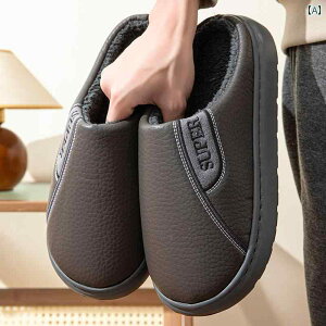 �X���b�|�� �����ƂȂ� ���f�B�[�X �j���p �R�b�g���X���b�p �傫���T�C�Y �H�~ 2024 ���� �ƒ�p �g���� �h�� ����~�� PU ���U�[ �X���b�p �~