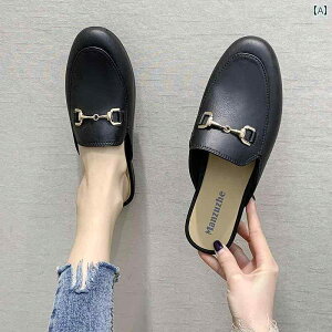 �X���b�|�� �����ƂȂ� ���f�B�[�X 2024�N �ܐ� �� �n�[�t �X���b�v �T���_���B�� �A�E�g�h�A�ɂ� ����B�� �I�����C�� �X�^�C���B �\�t�g �\�[�� �����p ����~�� �T���_���B