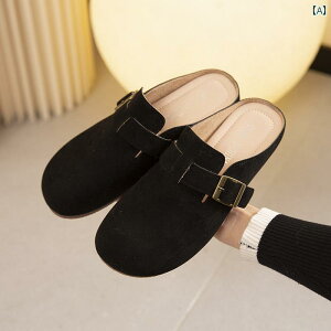 �X���b�|�� �����ƂȂ� ���f�B�[�X �r���P���V���g�b�N�� �ܐ悪 ���� �����p �X���b�p �A�E�^�[�� ���� ���p �n�[�t �T�|�[�g 2025�H�~ �؍� ���g�� ���� �傫�� �X�� ���킢�� �~ �R���N