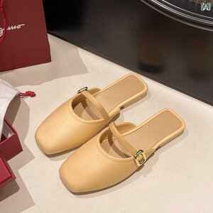 �X���b�|�� �����ƂȂ� ���f�B�[�X ���f�B�[�X�� �t�����`�X�^�C�� �T���_�� 2025�N�� ���g�� �� �X�^�C�� �� �����₷�� �ܐ悪 ���� �~���[�� �V���[�Y�B