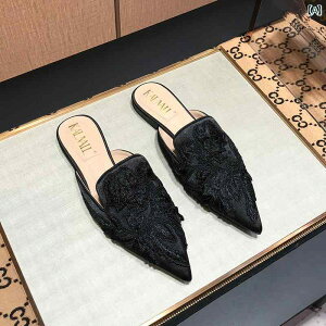 �X���b�|�� �����ƂȂ� ���f�B�[�X 2024�� �X�^�C�� �ܐ� �� �t���b�g �n�[�t �X���b�p ���f�B�[�X ���\ �A�E�g�h�A �X���b�|�� �T���_�� �|�C���e�b�h�g�D �~���[��