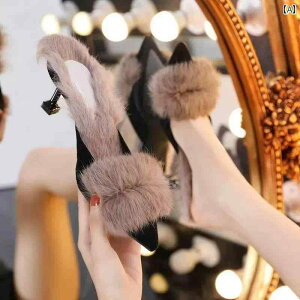 �X���b�|�� �����ƂȂ� ���f�B�[�X ���f�B�[�X�� �ܐ悪 ���� �n�[�t �X���b�p 2024�N�̐V �X�^�C�� �t�@�[ �g������ �t���� �ł� �n�C�q�[�� �~���[�� ���O�ł� ���p�� �œK�ł��B