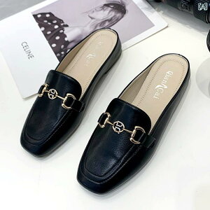 �X���b�|�� �����ƂȂ� ���f�B�[�X ���f�B�[�X �X���b�|�� ���[�t�@�[ 2024 �t�Ă� �����₷�� �X�N�G�A�g�D �t���b�g ���\ �V���O�� �V���[�Y�B