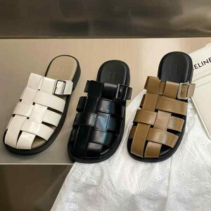 �X���b�|�� �����ƂȂ� ���f�B�[�X �v �҂ݍ��� �ܐ� �n�[�t �X���b�p ���f�B�[�X �A�E�g�h�A�E�F�A 2024�� �؍� ���\ ���g�� �~���[�� �T���_��