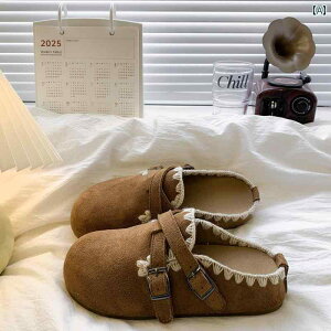 �X���b�|�� �����ƂȂ� ���f�B�[�X �؍� �v���b�g�t�H�[���� �r���P���V���g�b�N�� �����p �X���b�p �H�~�p ���K ����~�� �V���O�� �V���[�Y �X���b�|�� �ܐ悪 ���� �X���b�p�B