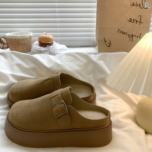 �X���b�|�� �����ƂȂ� ���f�B�[�X �����p ���� �ܐ� �� �X���b�p 2025�H �g�� �A�b�v �X���b�|�� �J�W���A�� �X�J�[�g �t�� �r���P���V���g�b�N