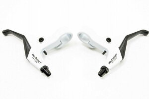 MicrOHERO  y180g A~ V-u[L fBXNu[Lp ] u[Lo[ RA-320DG 2.5tBK[ RpNg݌v EZbg }}`ɂǂ