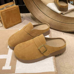 �X���b�|�� �����ƂȂ� ���f�B�[�X ���g�� �v���b�g�t�H�[�� ���f�B�[�X�� �ܐ� �� �X���b�p 2025 �t�� �X�^�C�� �\�t�g �\�[�� ���K ����~�� �@�\ �t���� �r���P���V���g�b�N �X���b�p