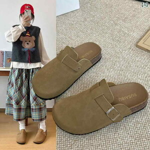 �X���b�|�� �����ƂȂ� ���f�B�[�X ���E���h�g�D 88251 �n�[�t �X���b�p �r�� �P�� �T�C�h �o�b�N�� ���f�B�[�X �N���[�Y�h �g�D �\�t�g �\�[�� ����~�� ���K�� �J�W���A�� �A�E�g�h�A�E�F�A