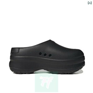 �X���b�|�� �����ƂȂ� ���f�B�[�X �����p �v���b�g�t�H�[�� �ܐ� �� �X���b�p �y�� ����~�� �g���� ���� ������ �V�F�t �V���[�Y �~���[�� �X�|�[�c �N���b�O �j���p �T���_���B