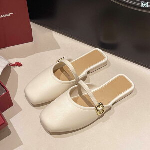 �X���b�|�� �����ƂȂ� ���f�B�[�X �����p �t�����` �t���b�g �ܐ� �� �X���b�p 2025�Ă� �J�W���A���V �X�^�C�� �� �����₷�� �X���b�|�� �~���[�� �V���[�Y�B