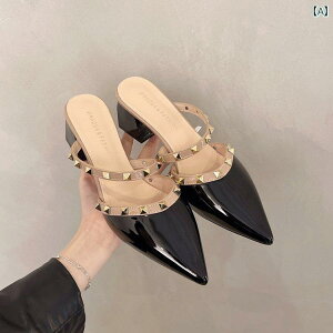 �X���b�|�� �����ƂȂ� ���f�B�[�X 2025�N ����� �ܐ� ���� �n�C�G���h �N���[�Y�h �g�D �X���b�|�� �~�b�h �q�[�� �X�^�b�Y �t�����`�X�^�C�� �A�E�g�h�A �n�[�t �X���b�p ���f�B�[�X