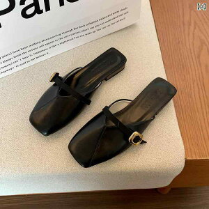 �X���b�|�� �����ƂȂ� ���f�B�[�X ���f�B�[�X �X���b�|�� �~���[�� 2024�Ă̐V �X�^�C�� �t�����` �X�N�G�A�g�D ���[�q�[�� �����₷�� �T���_���B