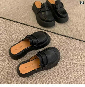 �X���b�|�� �����ƂȂ� ���f�B�[�X �N �X���b�|�� ���[�t�@�[ ���� �~���[�� ���f�B�[�X �T�}�[ �A�E�g�h�A�E�F�A �X�^�C��