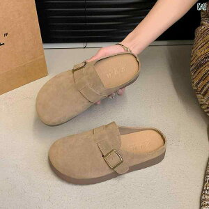 �X���b�|�� �����ƂȂ� ���f�B�[�X �r���P���V���g�b�N�� ���f�B�[�X�X���b�p 2025�H �X�^�C�� ���g�� �t�@�b�V���� �ܐ悪 ���� ���� �n�[�t �X���b�|�� �V���[�Y�B