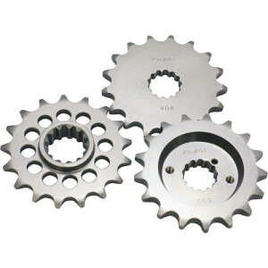 TX^[(SUNSTAR) tgXvPbg i362(520TCY) \Ԏ:CB400SSECRM250AREXR400MotadȂ