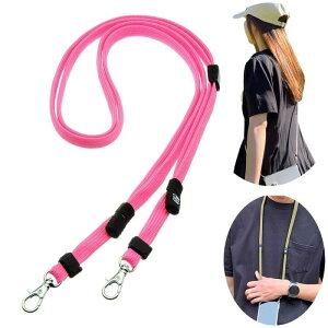 HIGHCAMP V_[Xgbv lbN Xgbv ΂߂ 85cm`160cm ߉\ X}z V_[ g h~ Ԃ 16F lbNXgbv {