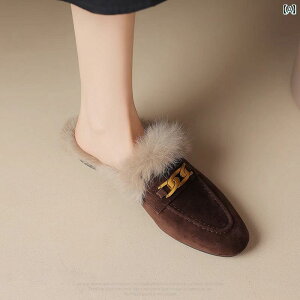 �X���b�|�� �����ƂȂ� ���f�B�[�X 2025 �t�H ���f�B�[�X �\�t�g ���r�b�g�t�@�[ �X���b�p �X�G�[�h ���[�t�@�[ �R�b�g���X���b�p �~���[�� ���[�q�[���� �ܐ悪 ���� �X���b�p�B