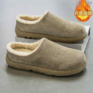 �X���b�|�� �����ƂȂ� ���f�B�[�X �r���P���V���g�b�N�� �����Y �~�p �X���b�|�� �ܐ悪 ���� �g���� ���� ���� �ӂ��ӂ��� ������ �|�e�g�^ �~���[���B