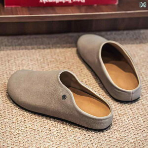 �X���b�|�� �����ƂȂ� ���f�B�[�X �� �ėp �~���[�� �X���b�p�B �_�炩�� �\�[���� ���� �S�n�� �ǂ� �A�E�g�h�A�ɂ� �œK�ł��B �r�� �P�� �� �J�W���A���� �����b�N�X ���� �X�^�C���B ��