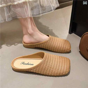 �X���b�|�� �����ƂȂ� ���f�B�[�X ���f�B�[�X �ėp �N���[�Y�h �g�D �X���b�|�� �~���[�� �t���b�g �X�^�C���b�V�� ���\ ���g��