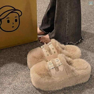 �X���b�|�� �����ƂȂ� ���f�B�[�X �o�b�N���� �t�@�[�� �g������ �t���� ���I ���� ���� �X���b�p�B �H�~�� �҂�����B 2024�N�B �t���[�X ���n�� �R�b�g�� �V���[�Y�B �g�� �A�b�v�B