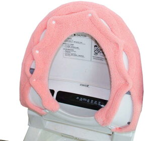 [Sept.Filles] ֍Jo[ u^ gC ֍}bg g[^֍Jo[ ֍pV[gJo[ Lk RۖhL g[^ O^ U^֍  ӂӂ