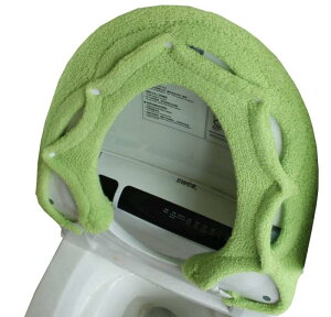 [Sept.Filles] ֍Jo[ u^ gC ֍}bg g[^֍Jo[ ֍pV[gJo[ Lk RۖhL g[^ O^ U^֍  ӂӂ