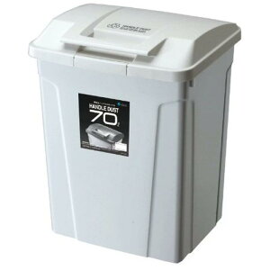 AXx yP[X̔zOpSPnht_Xg{bNX