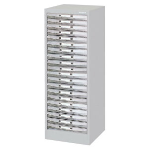 iJoV AoetAP[X 20i A4 R^