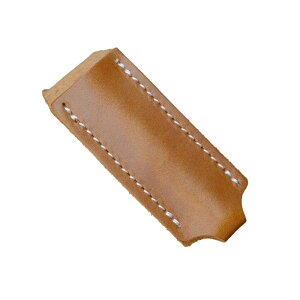 �v�P�[�X �t�@�C���[�X�^�[�^�[ ���^���}�b�`