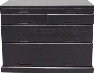 IX}bN d VR؋ˍނ̃_d uE