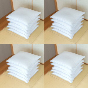 y { z zcJo[ 5g y  tt zy 186{łݐn zy m[AC z ԂƂ Jo[ O͎Y Ɩp HX Ɩp  W qp @ c