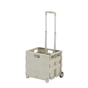 cR[|[V yAEghAE܂肽݁EL[EJ[gz O[W ܂肽݃ReiL[ 40×30×86cm ZY-36MGRE