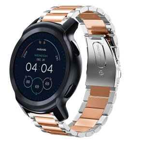 Lamshaw oh Ή Moto Watch 100, XeX ^ xg oh Ή Moto Watch 100 / Moto 360 3rd Gen 2020 X}[gEHb`