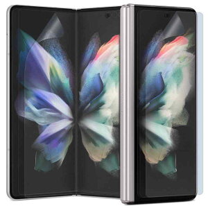 yu[CgJbgzy6Zbgz DIACUBE Galaxy Z Fold 6 5G/Z Fold 5 5G/Z Fold 4 5G/Z Fold 3 5G wh~یtB,tp 3+tgʗp 3, [ڂ̔y][K