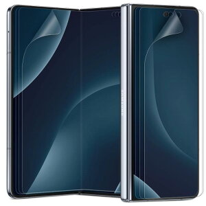 yu[CgJbgzy6Zbgz DIACUBE Galaxy Z Fold 6 5G/Z Fold 5 5G/Z Fold 4 5G/Z Fold 3 5G wh~یtB,tp 3+tgʗp 3, [ڂ̔y][K