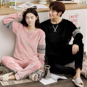 ���f�B�[�X ������� ���[���E�F�A ���f�B�[�X 2 �Z�b�g�� ���i �H�~ �J�b�v�� �p�W���} ���f�B�[ �X�R�[���� �t���[�X ���� ���N�� �g���� �t�����l�� �z�[���E�F�A �����Y �t