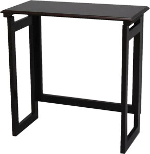 IX}bN  {  ܂肽 ֗  uE