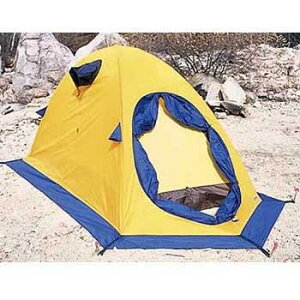 ACeg GACY3/SACY3pO CG[