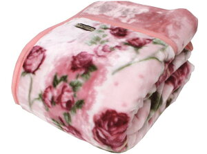 sܕt2킹ӂѕziԌHjVOTCY