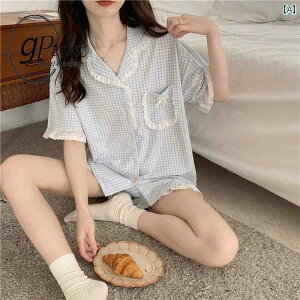 [EFA fB[X GP Jbv pW} fB[X   ؍  JWA `FbN  z[  X[c Y