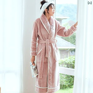 fB[X  [EFA fB[X Jbv iCgKE fB[X H~ X^C R[ t[X N  Y oX[u vX  ~ tl pW} z