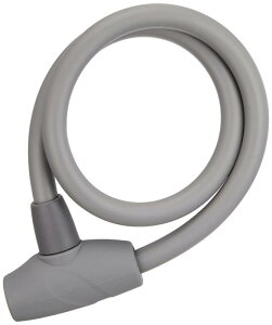 [bN(Ulac) ]  JAZZ VRP[ubN 12mm×60cm S-2T