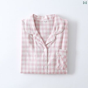 [EFA fB[X tH~  Jbv z[  fB[X Rbg pW}  K[[ Y Vv `FbN  X[c