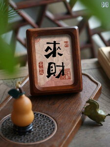 CeA u  fXN gbv i ItBX [NXe[V C   |[`  Vz j z